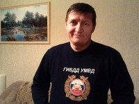 Известный оппозиционер Анатолий Бодров становится чиновником регионального правительства?